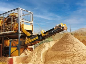 Aggregates
