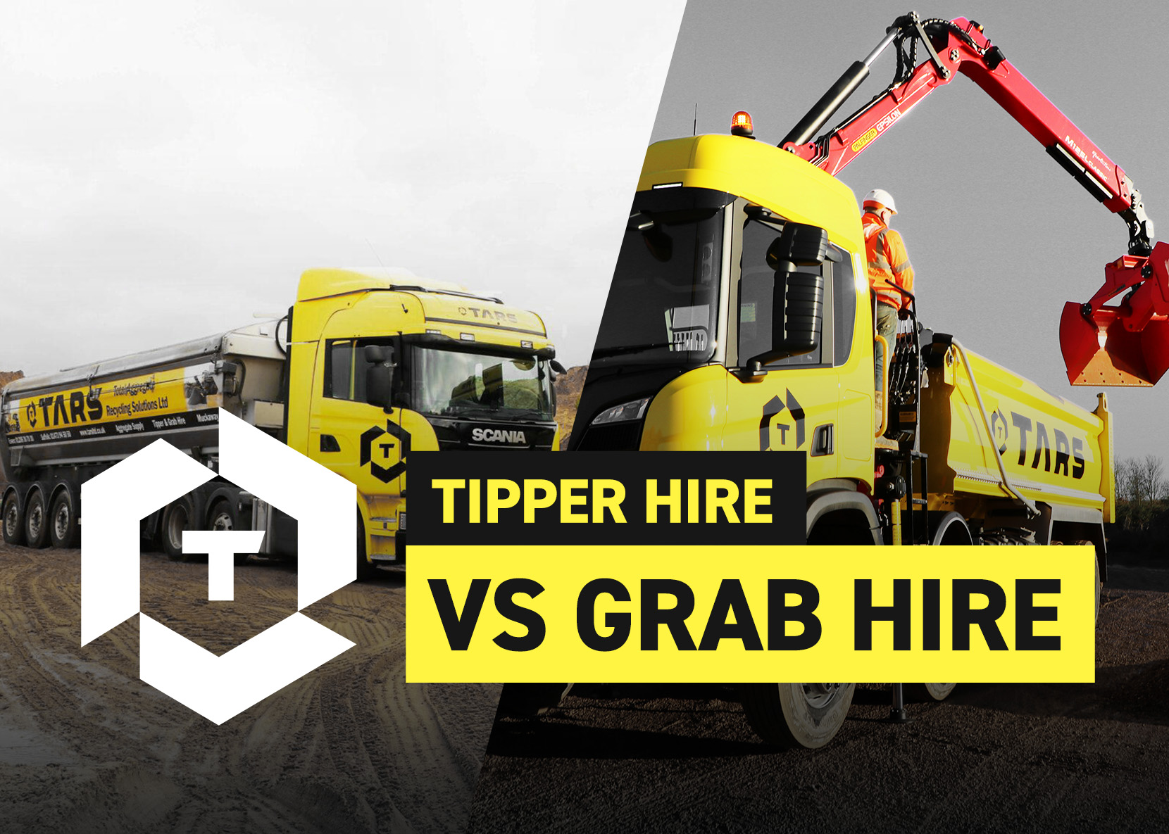 tipper-lorries-vs-grab-lorries-tars-ltd