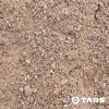10mm Ballast