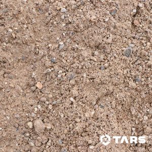 10mm Ballast