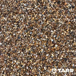 10mm Stone Aggregate TARS