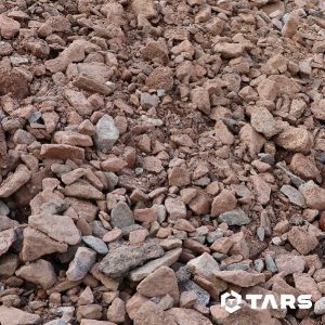 Type 1 Limestone Granite