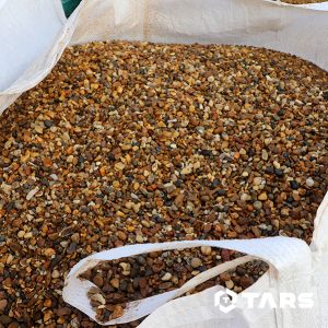 10mm Stone TARS Ltd
