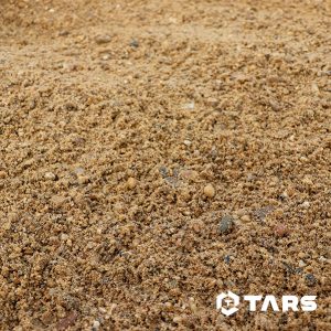 10mm Ballast Loose