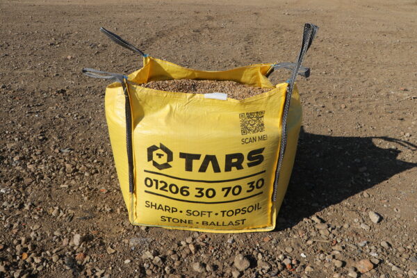 Tars bag