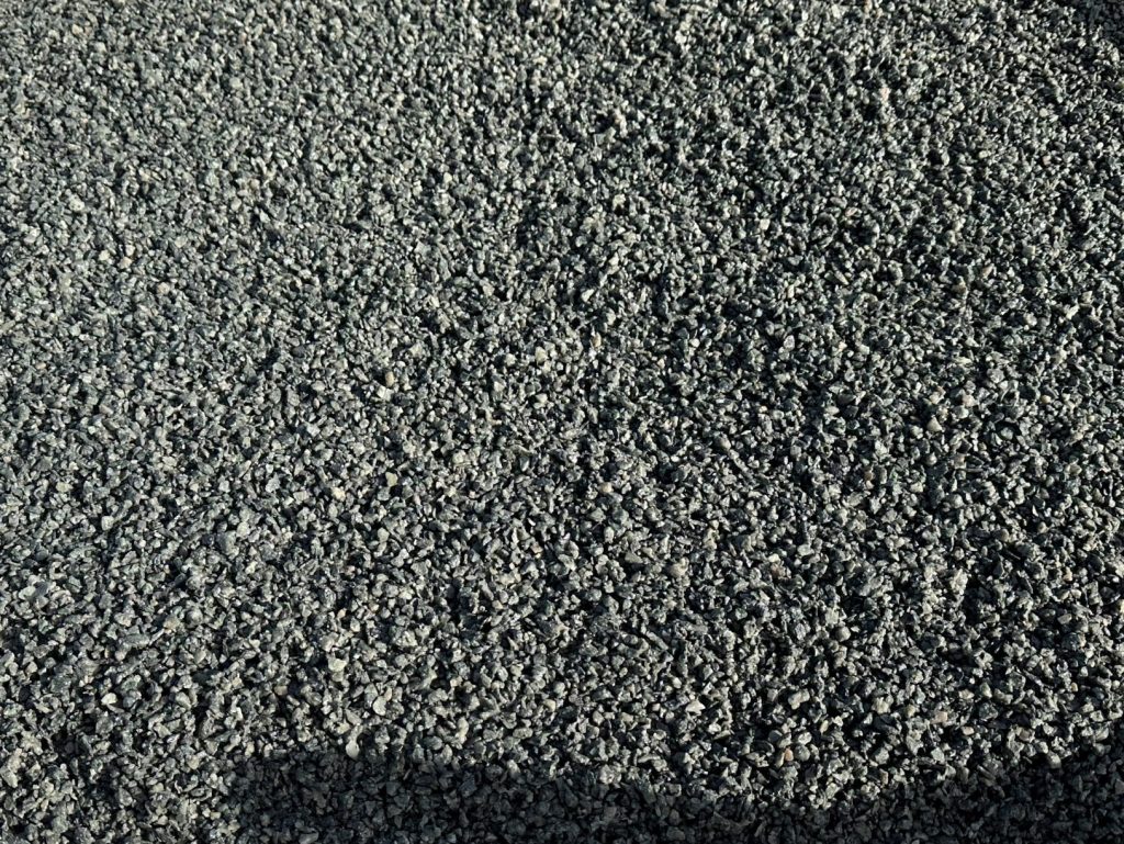 2-6 granite