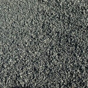 2-6 granite
