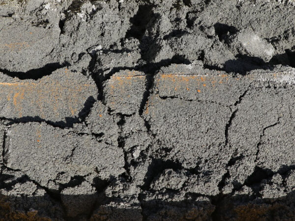 GraniteDustLoose
